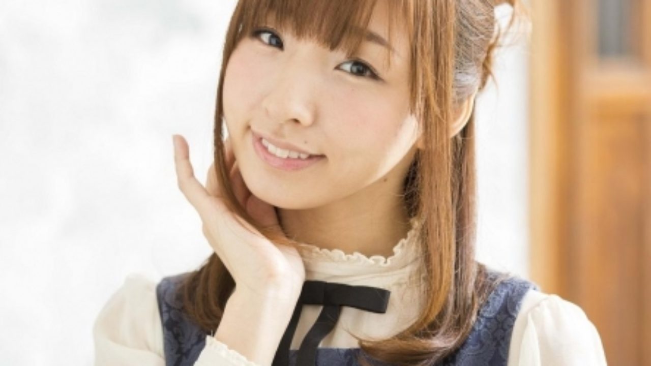朗報 声優 洲崎綾さん テレ朝 くりぃむクイズ ミラクル9 に出演決定 最近ゴールデンタイムの番組に声優ですぎじゃね こんなニュース聞きました